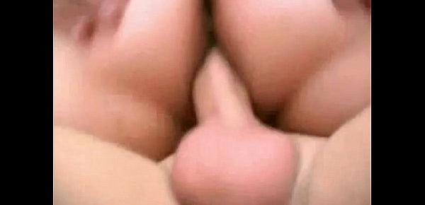  Fat Chubby Teen with nice Tits and Pussy Fucked on CamP2 live sex live cams